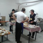 Cena 09