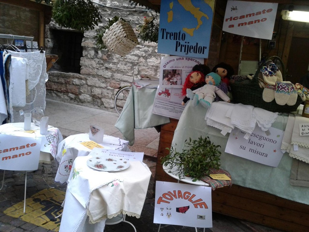 Fotografija-0096