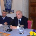 Gianni Citroni