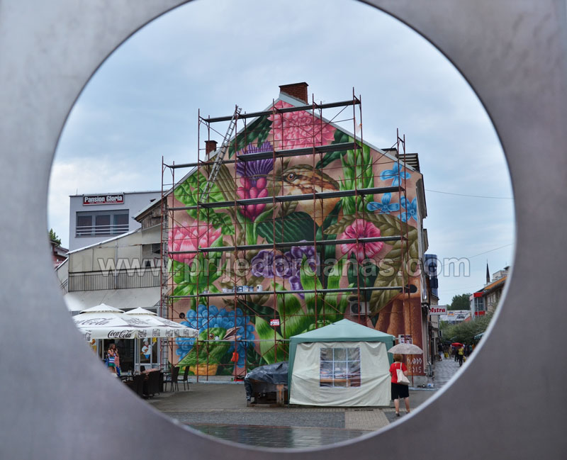 mural-vrt-zavrseno-oslikavanje-1