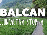 balcani-altra-storia-fb