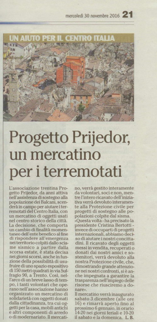 articolo_ladige_30-nov