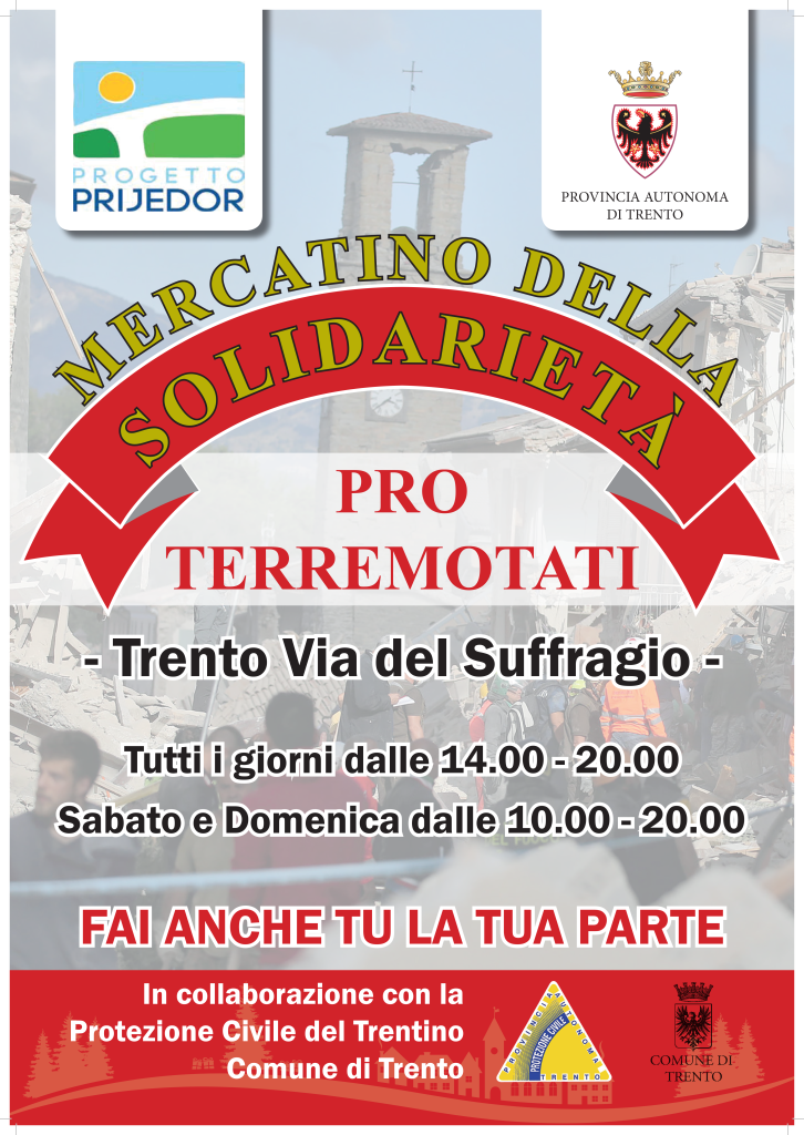 manifesto_mercatino_natale