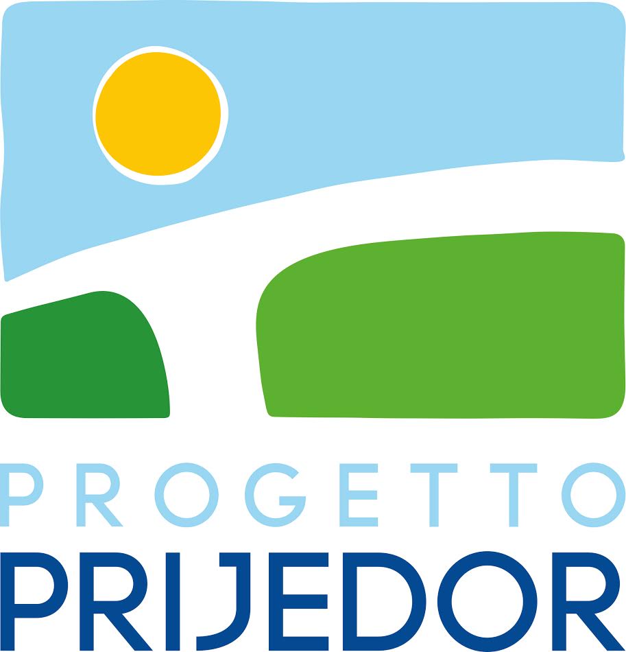 Associazione Progetto Prijedor