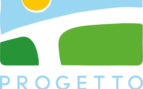 Relazione APP per il 2025